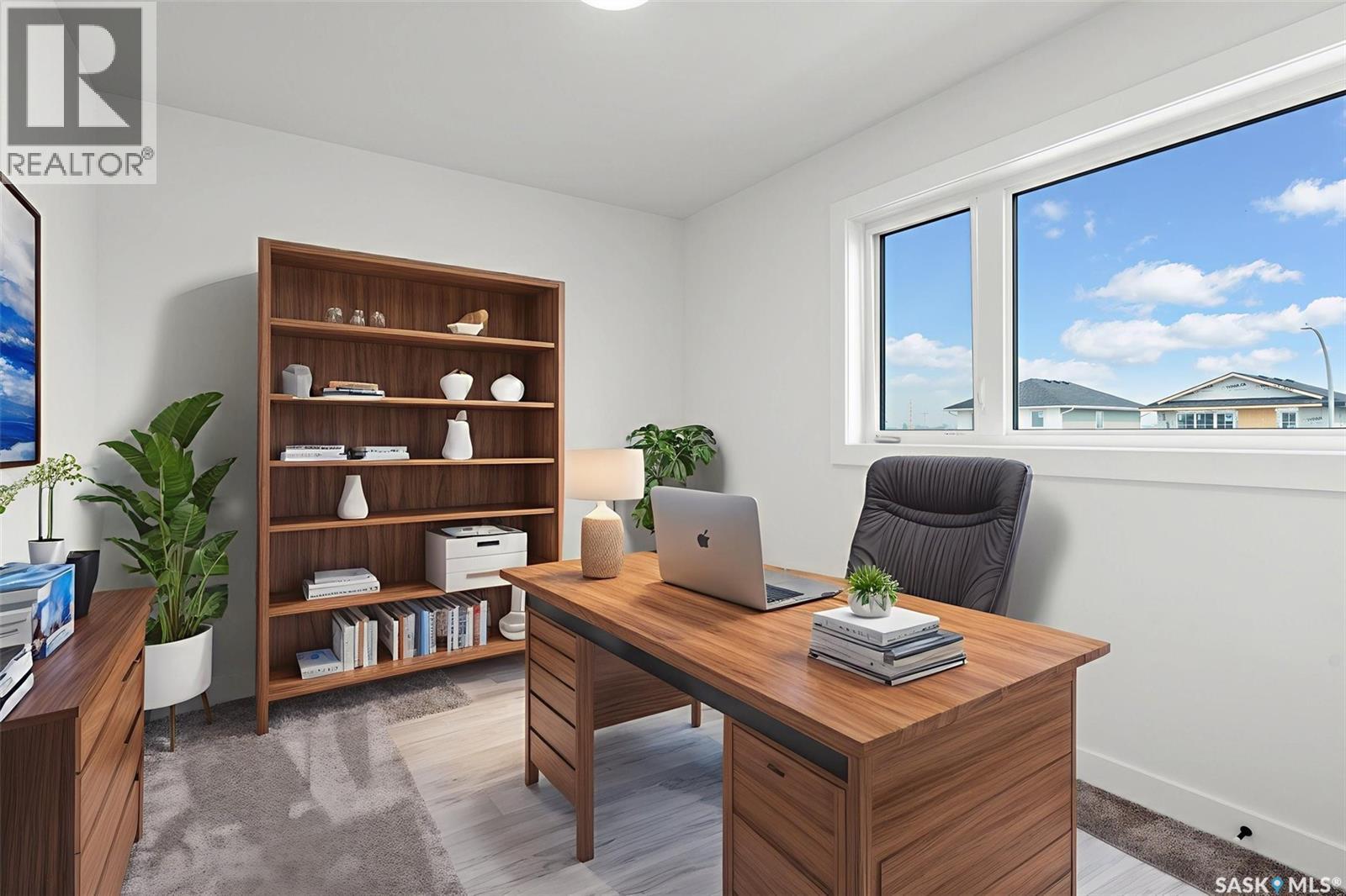 429 Eldorado Street, Warman, Saskatchewan  S0K 4S3 - Photo 38 - SK031874