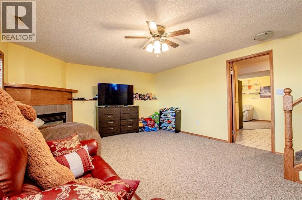 9110 107 Avenue, Grande Prairie, Alberta  T8X 1H9 - Photo 13 - A2304267