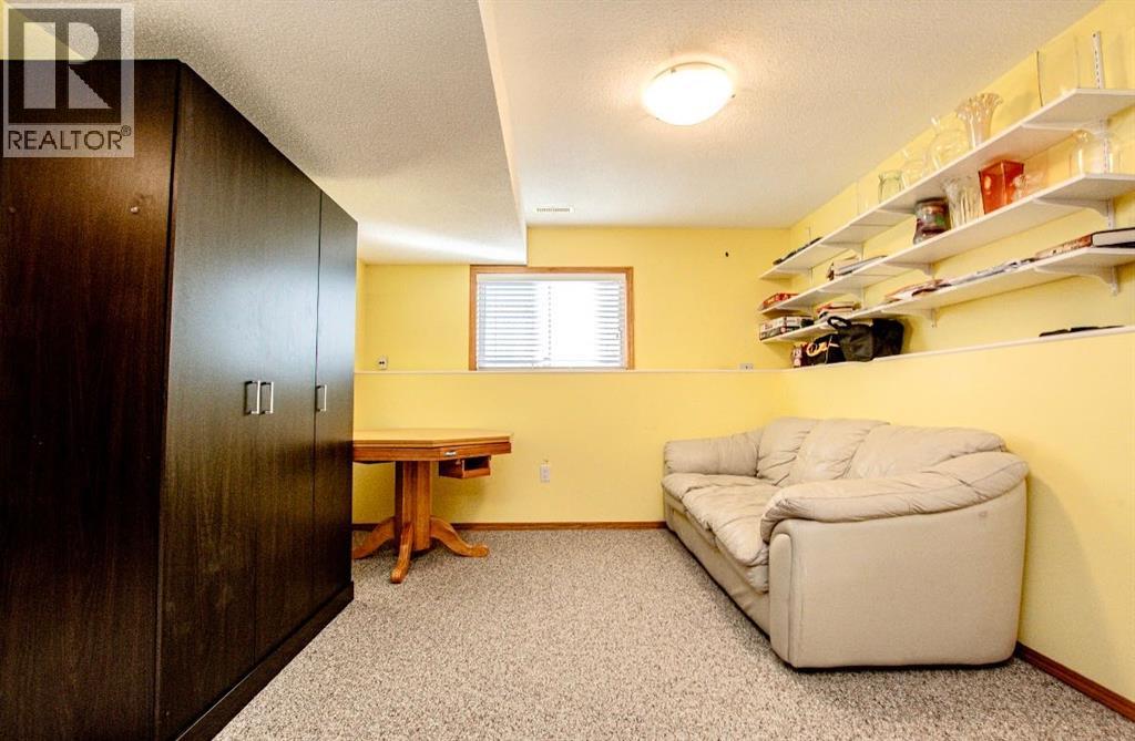 9110 107 Avenue, Grande Prairie, Alberta  T8X 1H9 - Photo 14 - A2304267