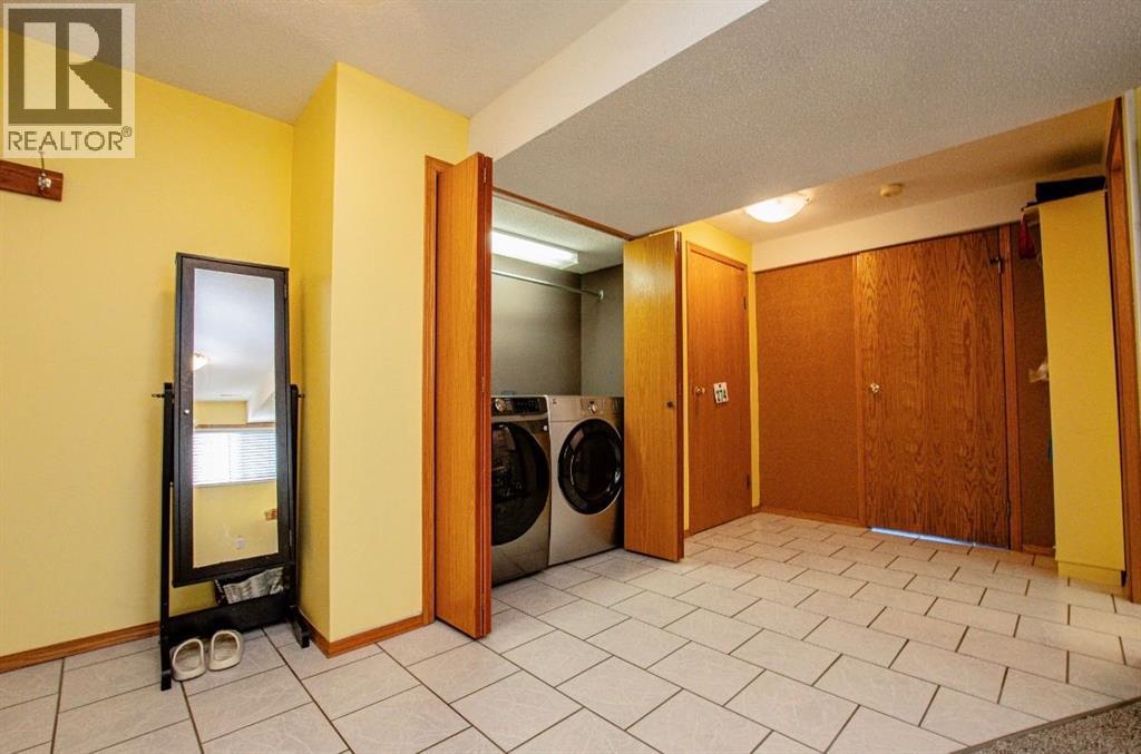 9110 107 Avenue, Grande Prairie, Alberta  T8X 1H9 - Photo 15 - A2304267