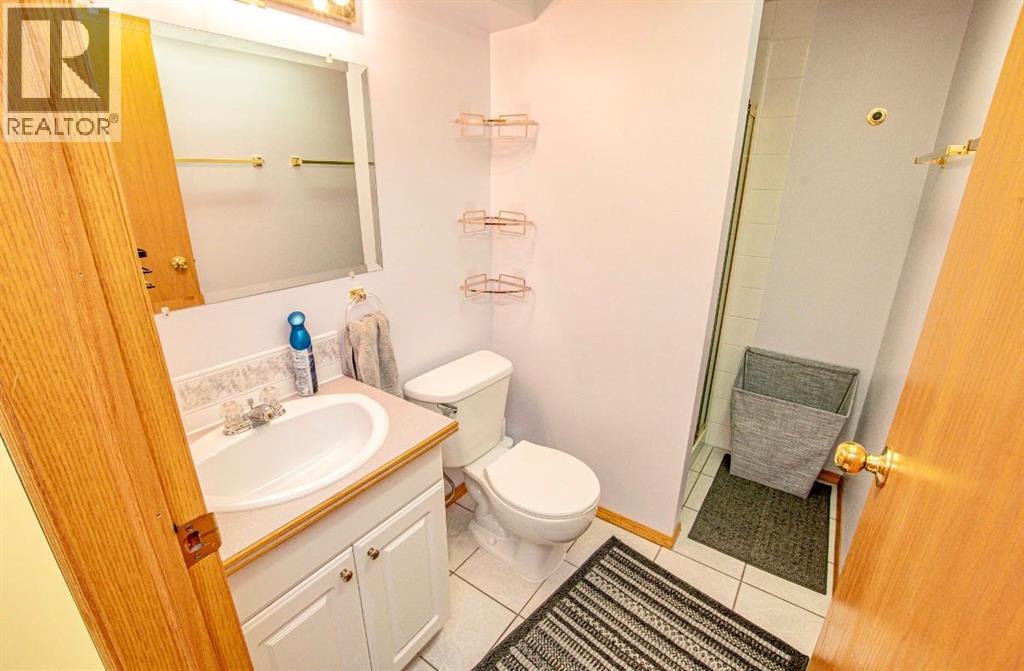 9110 107 Avenue, Grande Prairie, Alberta  T8X 1H9 - Photo 16 - A2304267