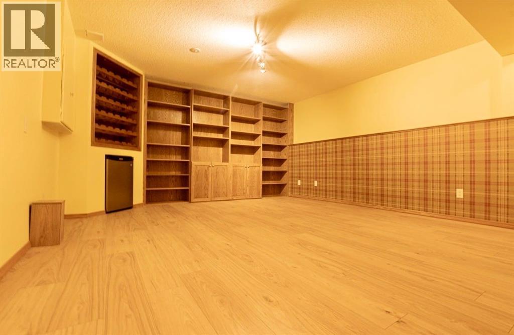 9110 107 Avenue, Grande Prairie, Alberta  T8X 1H9 - Photo 17 - A2304267