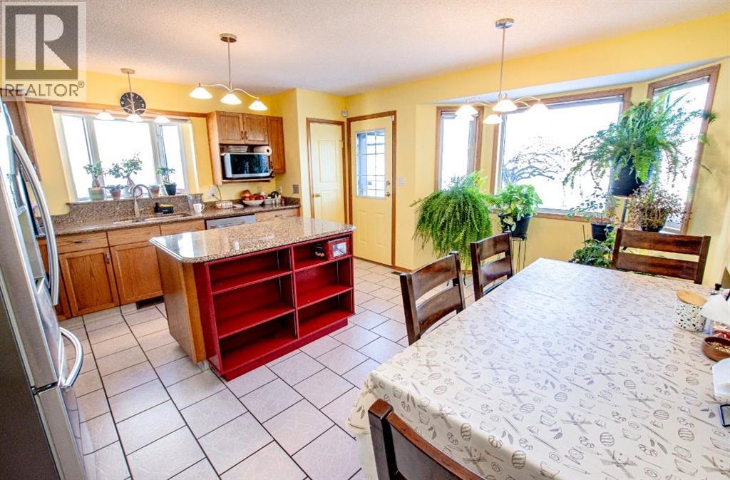9110 107 Avenue, Grande Prairie, Alberta  T8X 1H9 - Photo 4 - A2304267