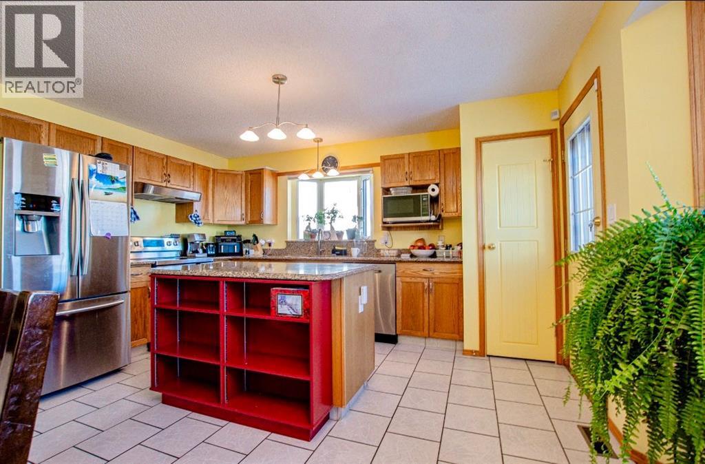 9110 107 Avenue, Grande Prairie, Alberta  T8X 1H9 - Photo 5 - A2304267