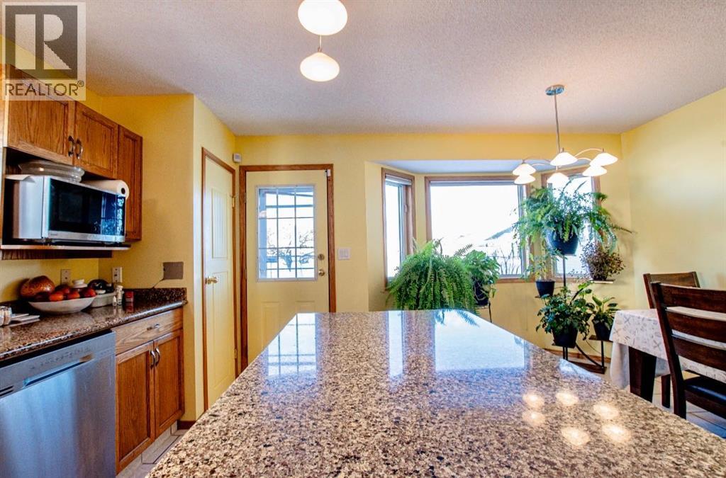 9110 107 Avenue, Grande Prairie, Alberta  T8X 1H9 - Photo 6 - A2304267