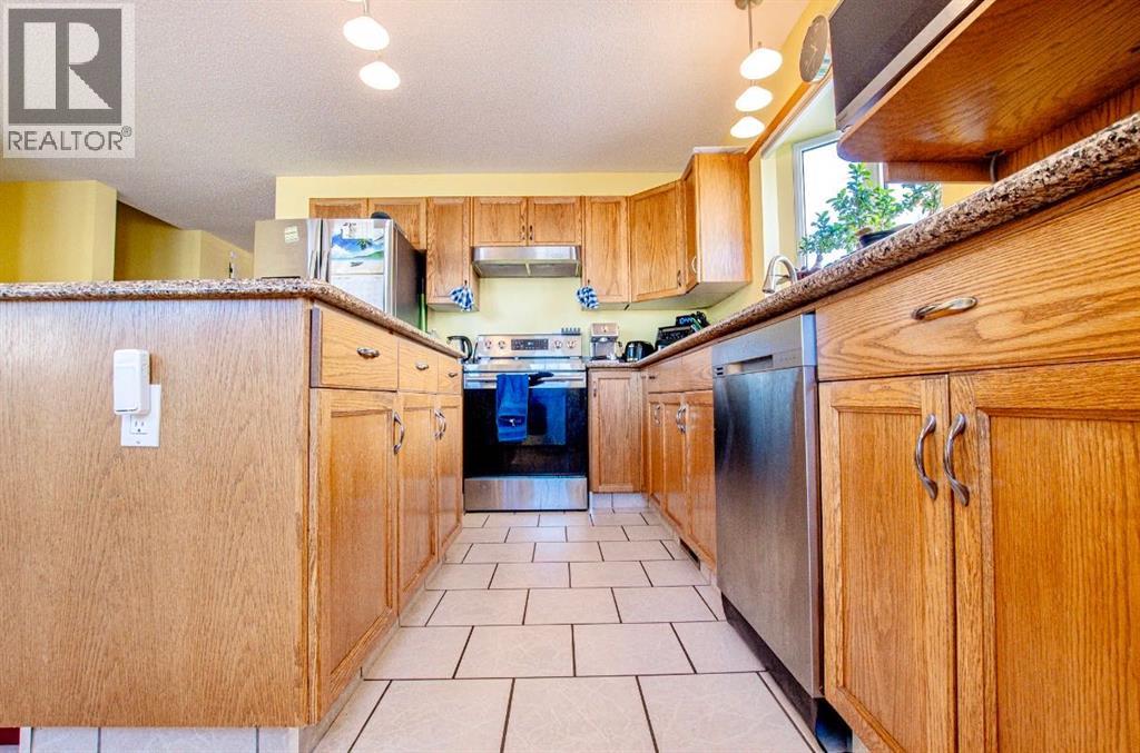 9110 107 Avenue, Grande Prairie, Alberta  T8X 1H9 - Photo 7 - A2304267