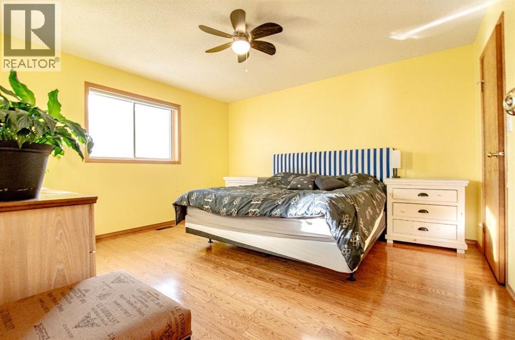 9110 107 Avenue, Grande Prairie, Alberta  T8X 1H9 - Photo 8 - A2304267