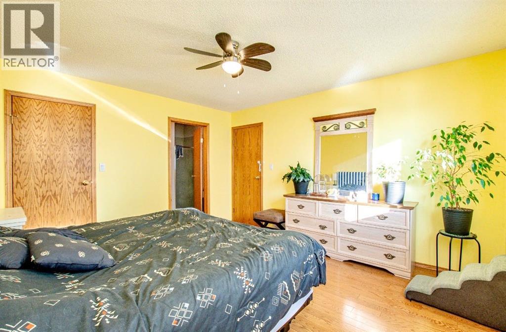 9110 107 Avenue, Grande Prairie, Alberta  T8X 1H9 - Photo 9 - A2304267