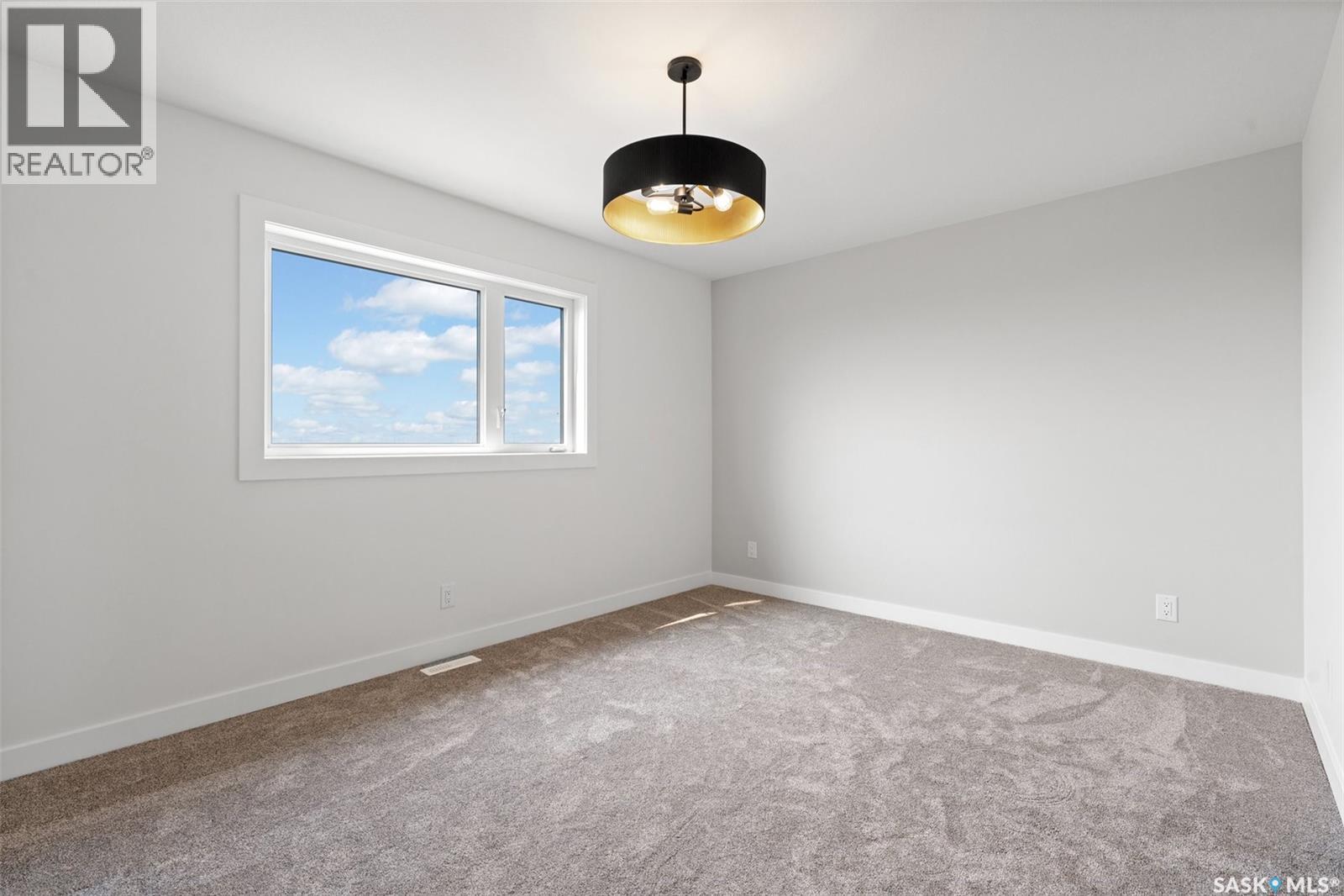 429 Eldorado Street, Warman, Saskatchewan  S0K 4S3 - Photo 28 - SK031874