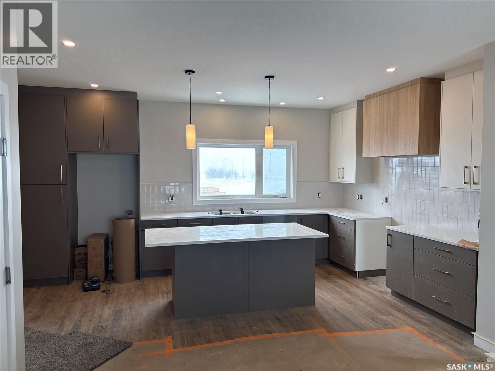 429 Eldorado Street, Warman, Saskatchewan  S0K 4S3 - Photo 13 - SK031874