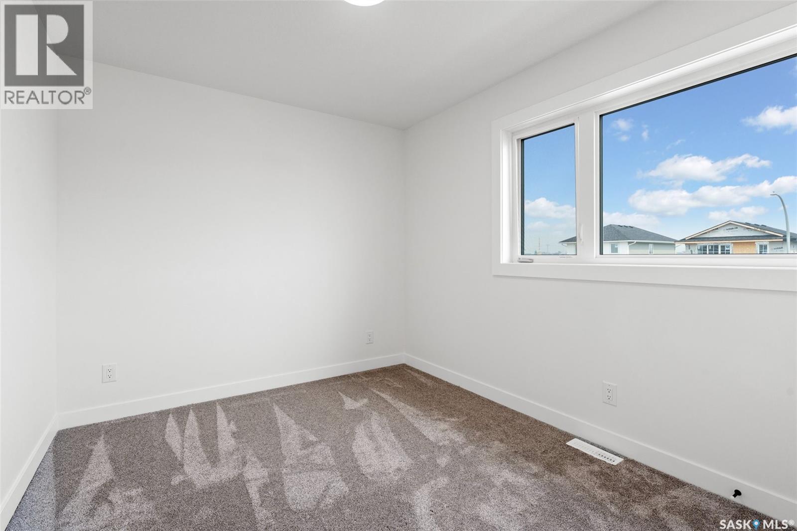 429 Eldorado Street, Warman, Saskatchewan  S0K 4S3 - Photo 39 - SK031874