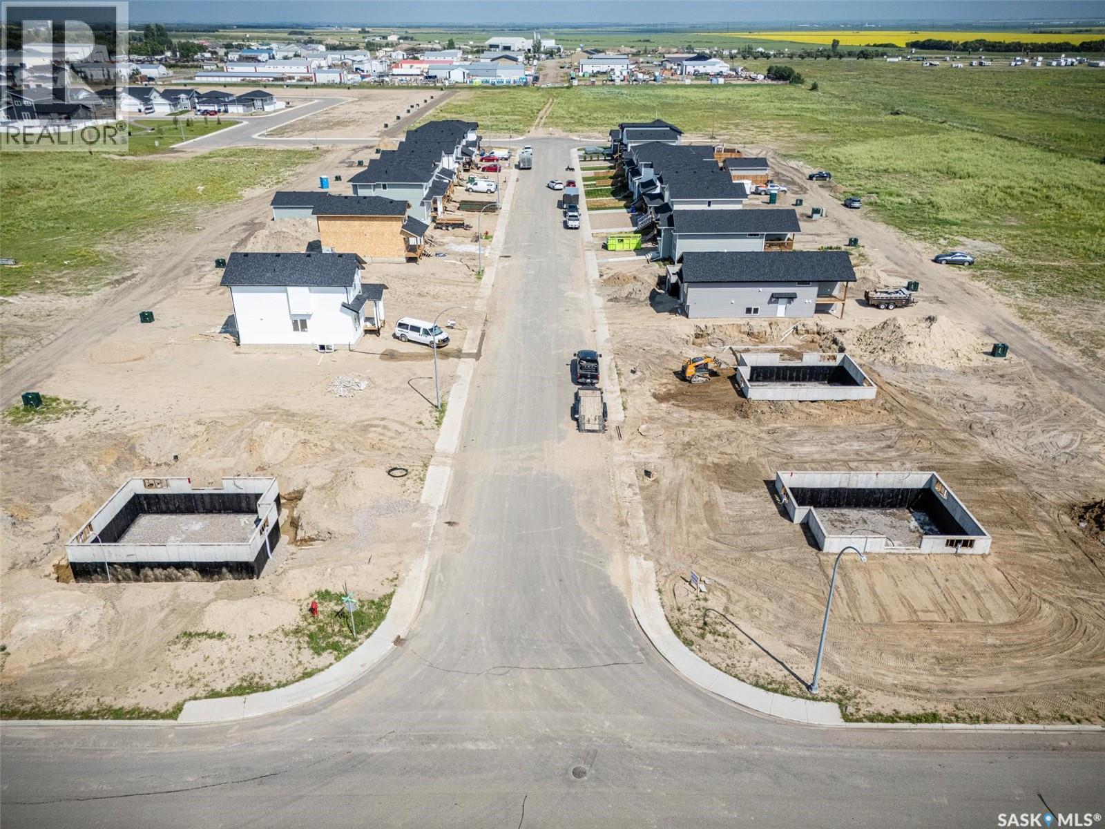 429 Eldorado Street, Warman, Saskatchewan  S0K 4S3 - Photo 46 - SK031874