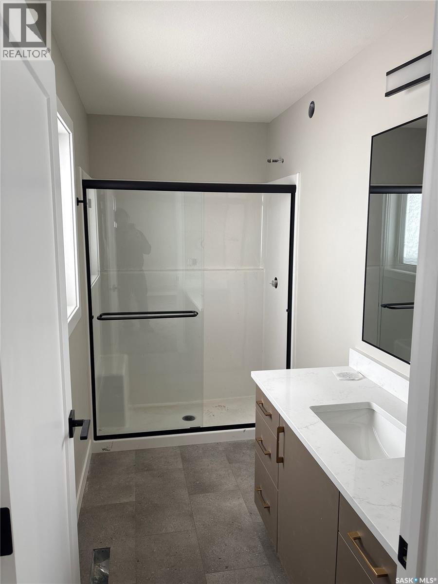 429 Eldorado Street, Warman, Saskatchewan  S0K 4S3 - Photo 26 - SK031874