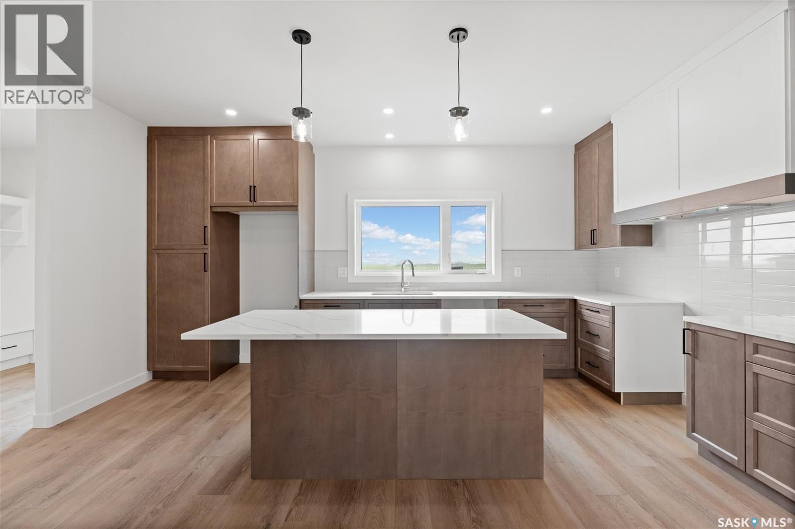 429 Eldorado Street, Warman, Saskatchewan  S0K 4S3 - Photo 16 - SK031874