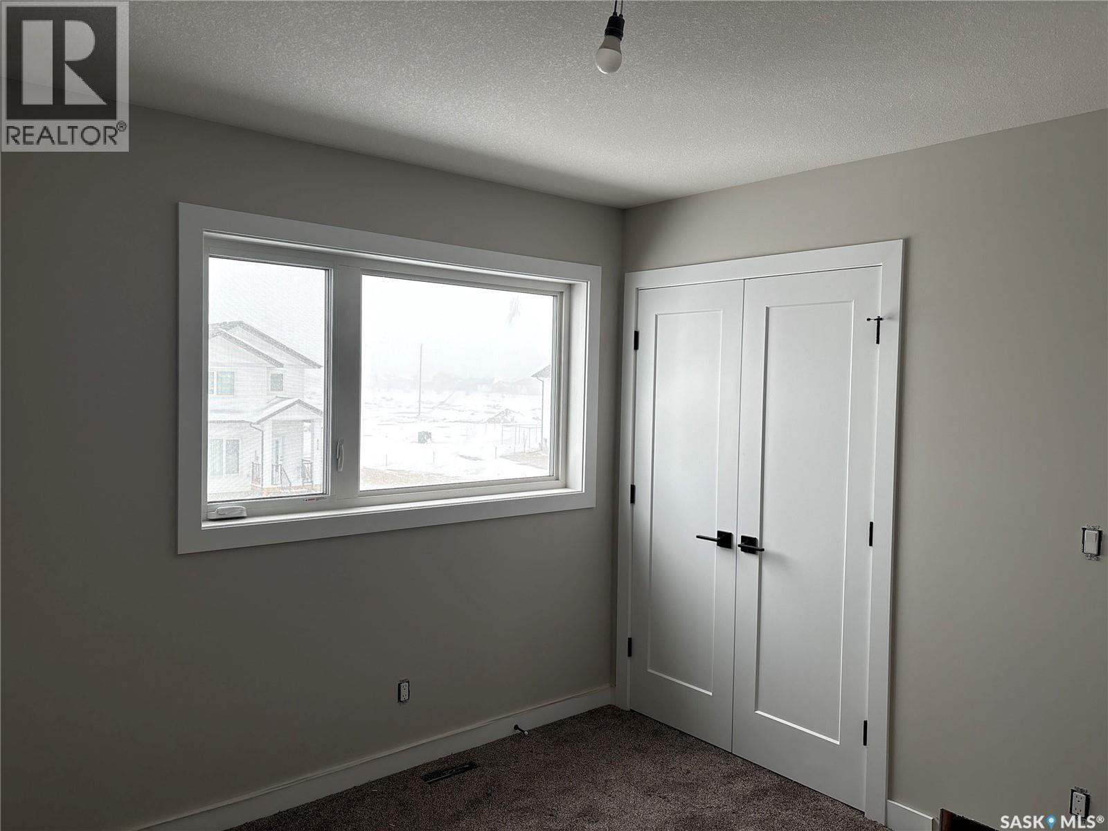 429 Eldorado Street, Warman, Saskatchewan  S0K 4S3 - Photo 50 - SK031874