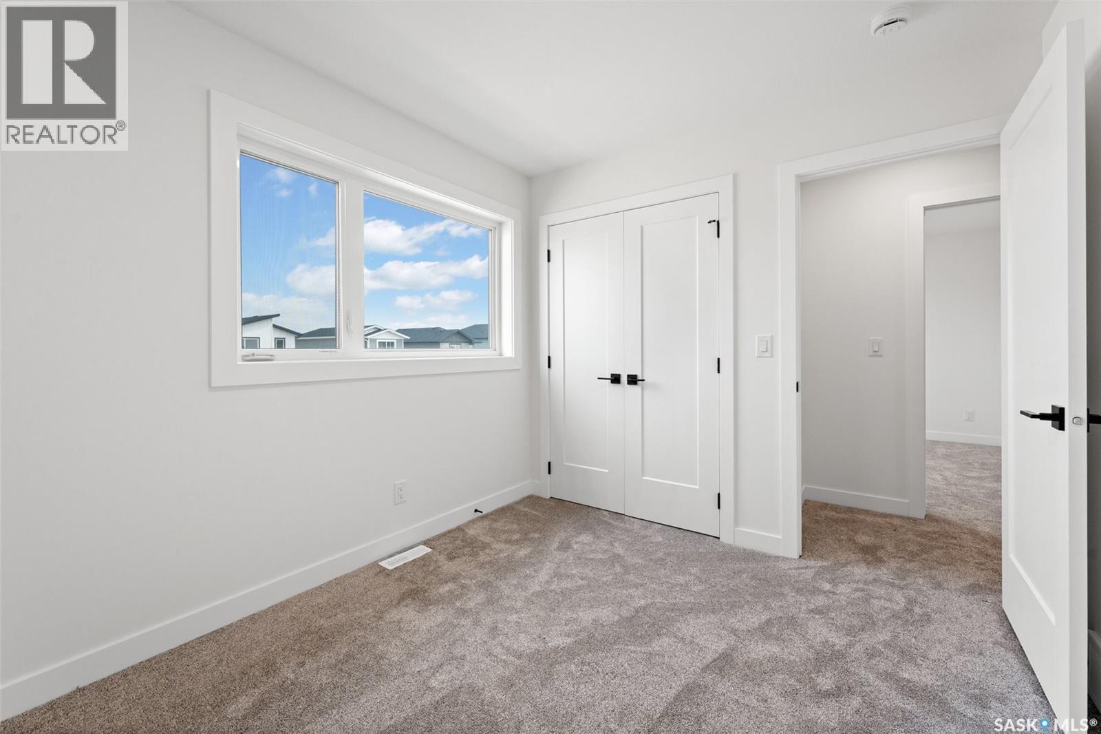 429 Eldorado Street, Warman, Saskatchewan  S0K 4S3 - Photo 40 - SK031874