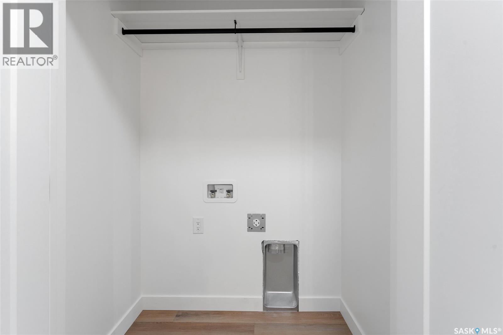 429 Eldorado Street, Warman, Saskatchewan  S0K 4S3 - Photo 41 - SK031874