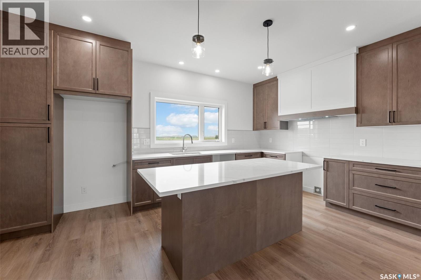 429 Eldorado Street, Warman, Saskatchewan  S0K 4S3 - Photo 15 - SK031874