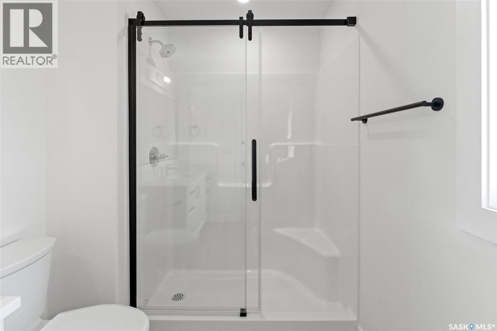 429 Eldorado Street, Warman, Saskatchewan  S0K 4S3 - Photo 31 - SK031874