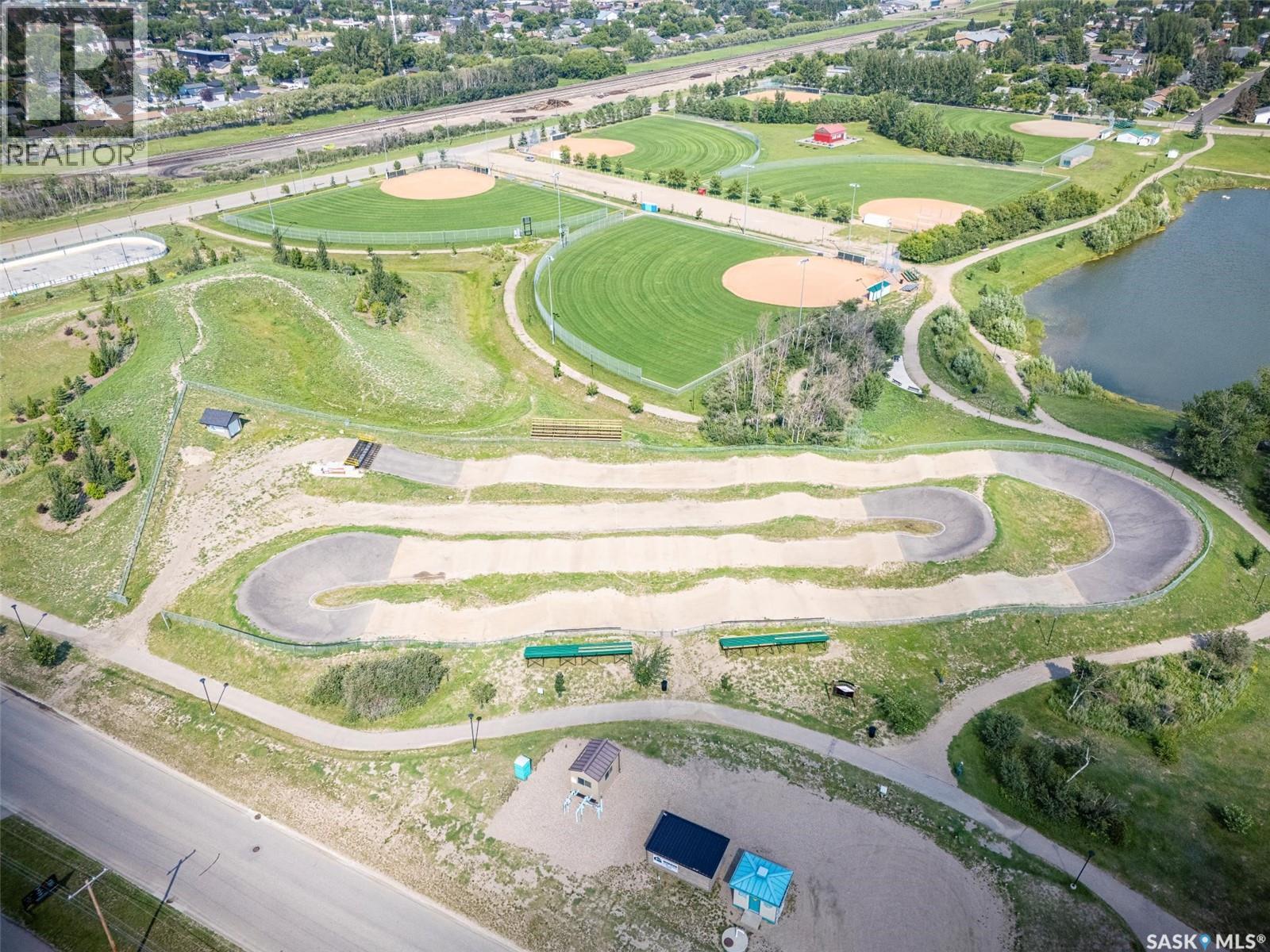 429 Eldorado Street, Warman, Saskatchewan  S0K 4S3 - Photo 49 - SK031874