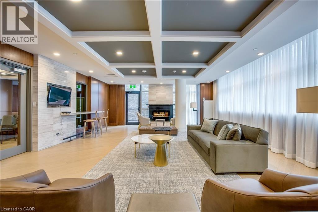 1575 Lakeshore Road W Unit# 161, Mississauga, Ontario  L5J 0B1 - Photo 26 - 40820686