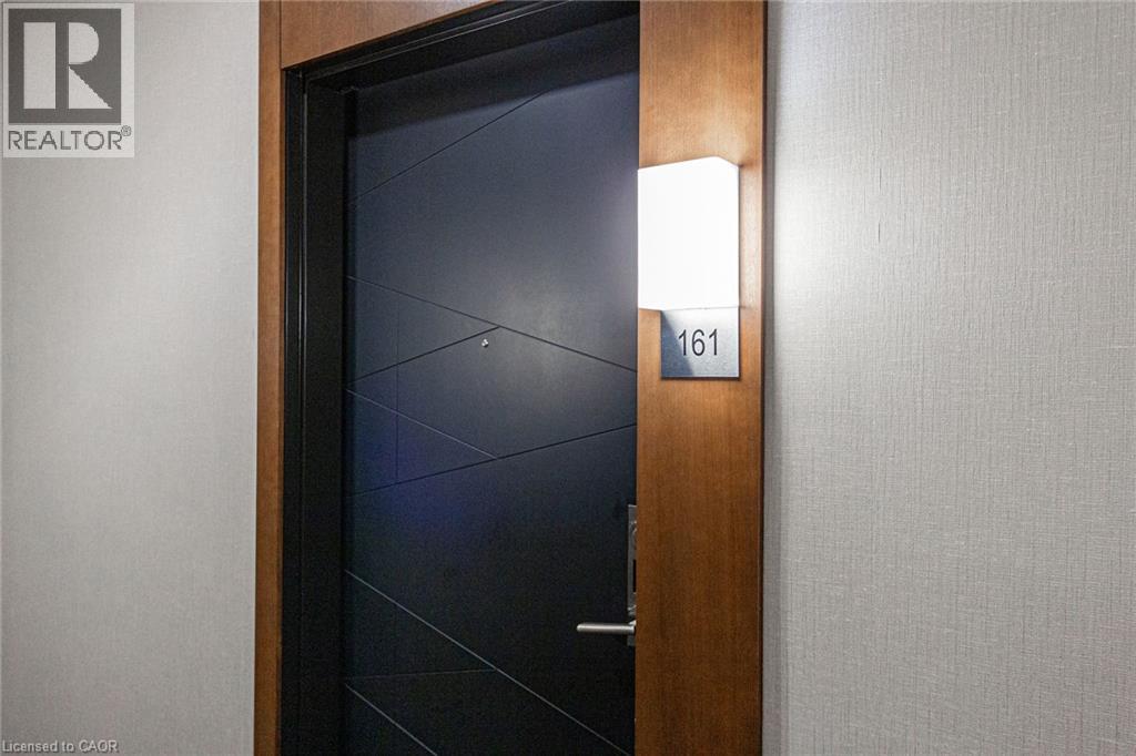 1575 Lakeshore Road W Unit# 161, Mississauga, Ontario  L5J 0B1 - Photo 5 - 40820686