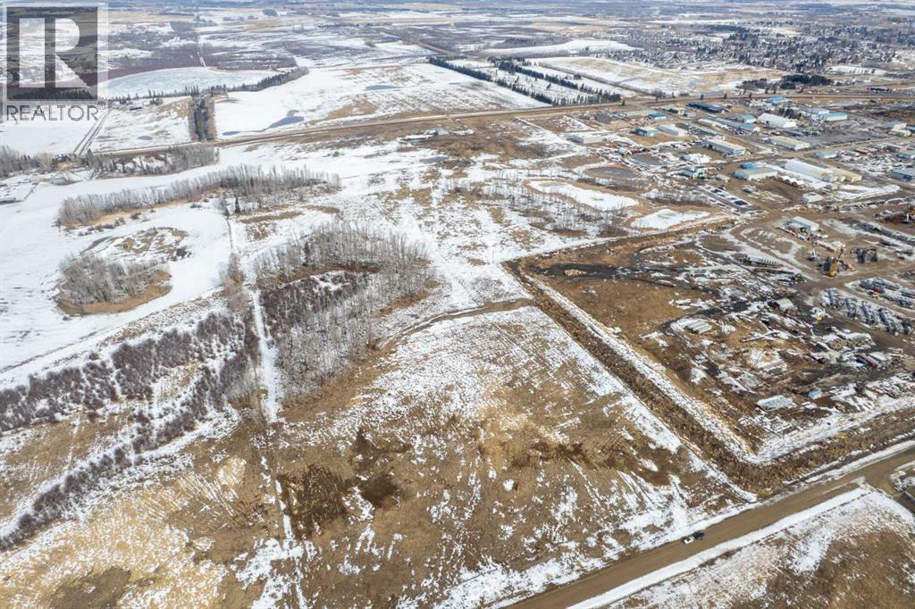 7005 53 Highway, Ponoka, Alberta  T4J 1S2 - Photo 6 - A2290810