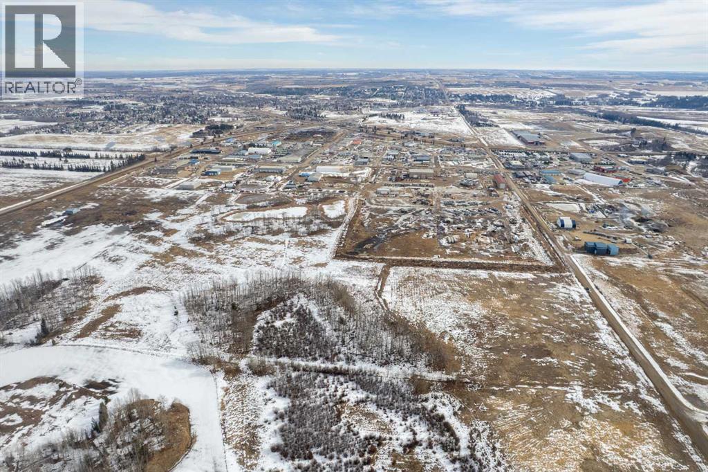 7005 53 Highway, Ponoka, Alberta  T4J 1S2 - Photo 7 - A2290810