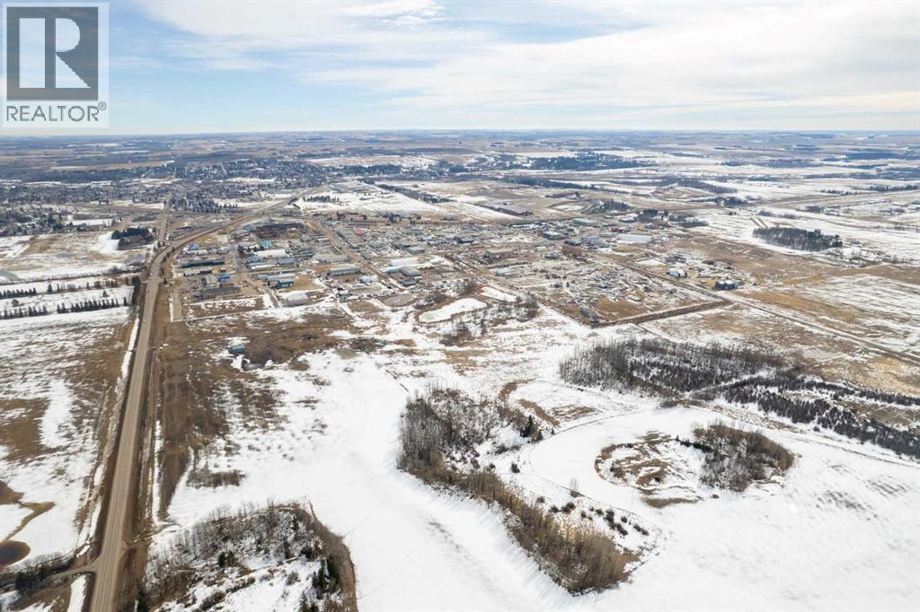 7005 53 Highway, Ponoka, Alberta  T4J 1S2 - Photo 13 - A2290810