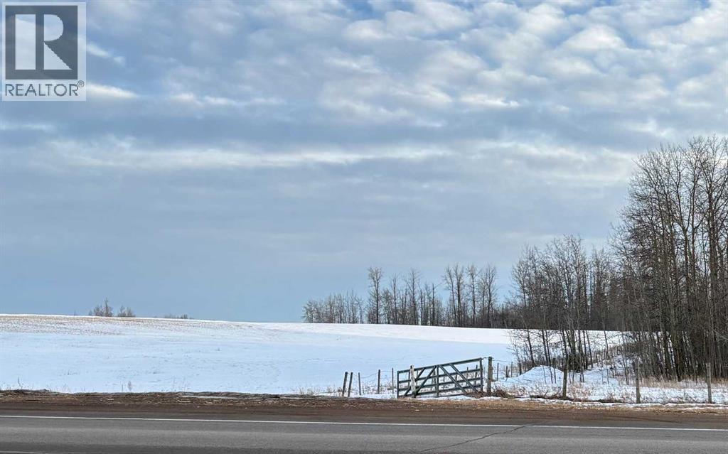 7005 53 Highway, Ponoka, Alberta  T4J 1S2 - Photo 16 - A2290810