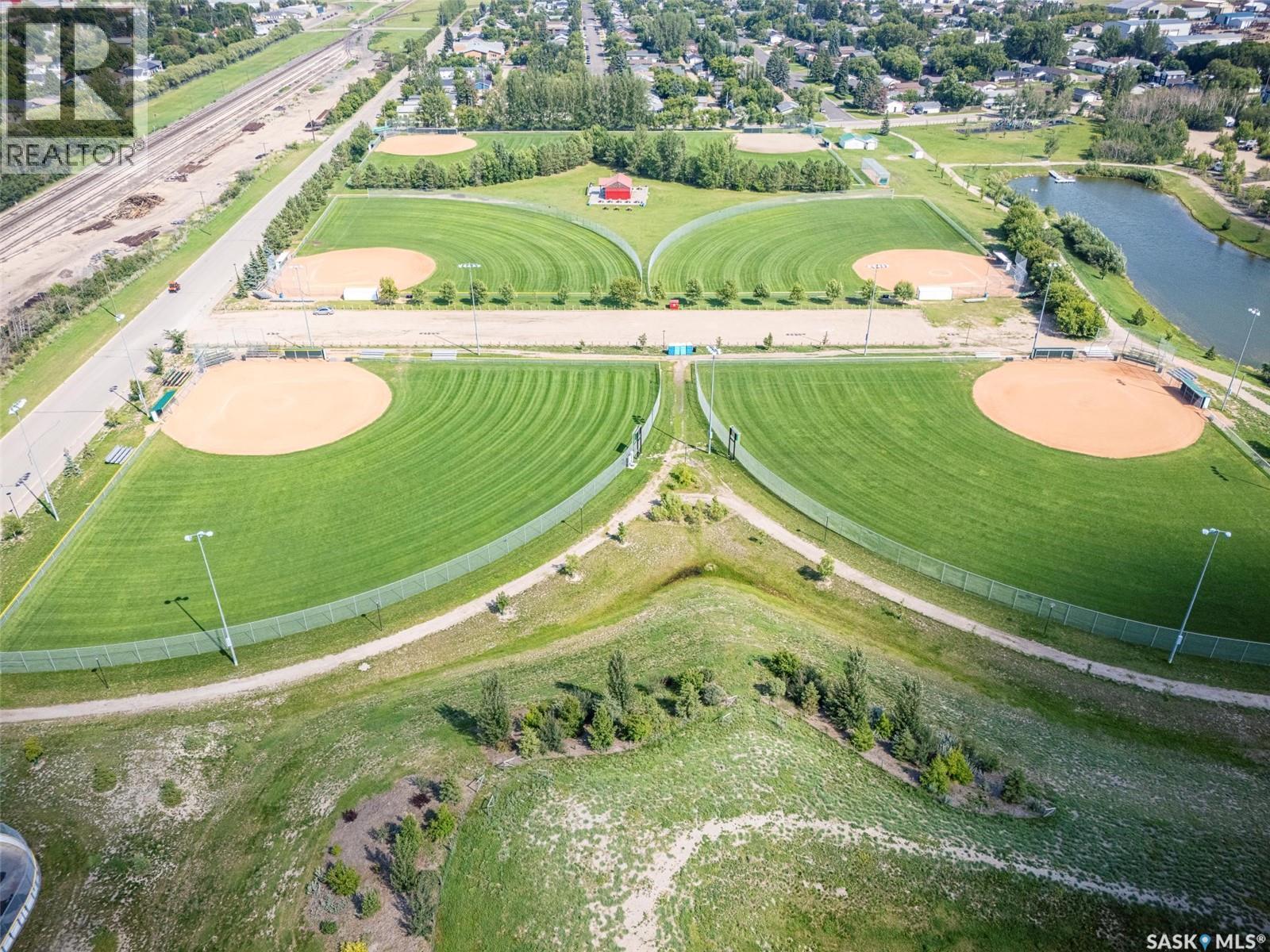 429 Eldorado Street, Warman, Saskatchewan  S0K 4S3 - Photo 47 - SK031874