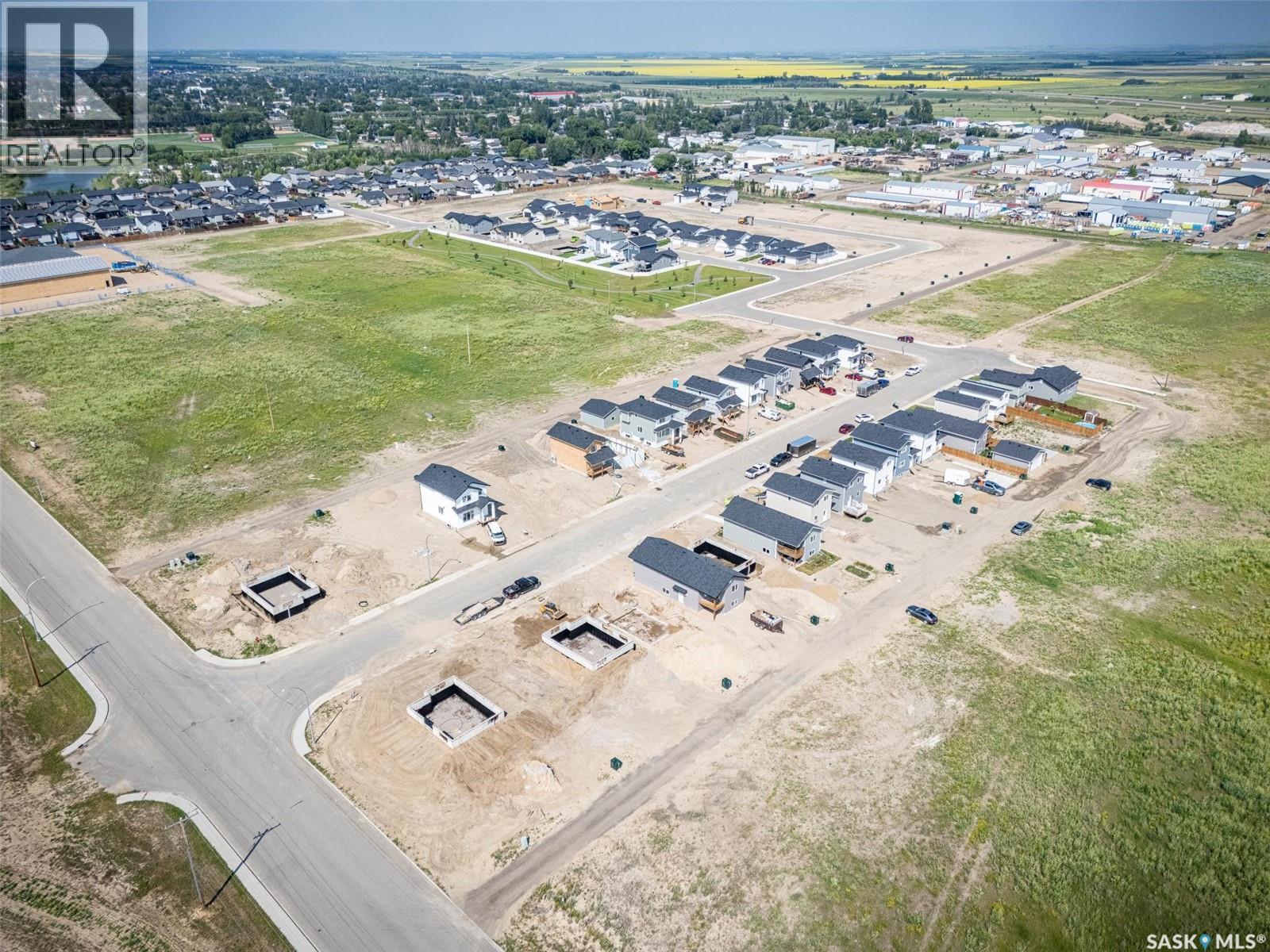 429 Eldorado Street, Warman, Saskatchewan  S0K 4S3 - Photo 45 - SK031874