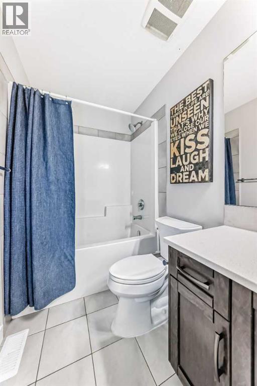 199 Kinniburgh Road, Chestermere, Alberta  T1X 0T8 - Photo 31 - A2284977