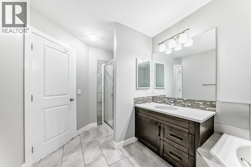 199 Kinniburgh Road, Chestermere, Alberta  T1X 0T8 - Photo 25 - A2284977