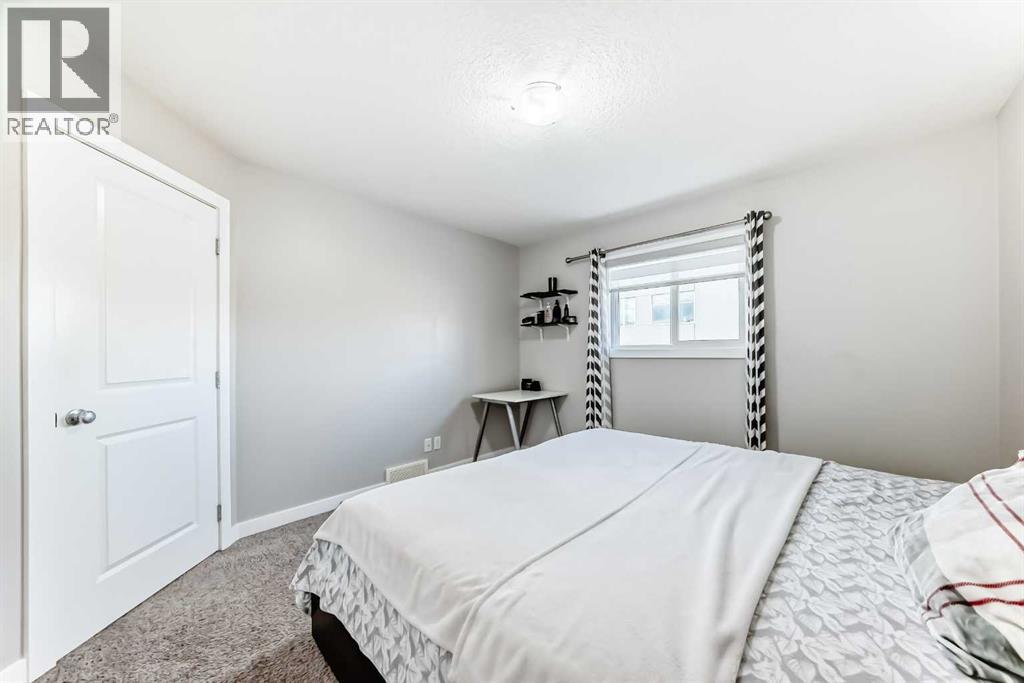 199 Kinniburgh Road, Chestermere, Alberta  T1X 0T8 - Photo 27 - A2284977