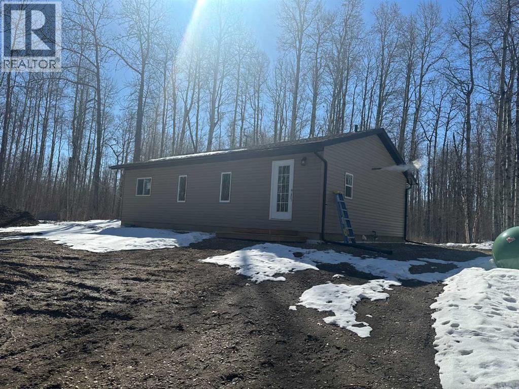 #403, 69402 Range Road 82, Rural Greenview No. 16, Alberta  T0H 1X0 - Photo 4 - A2303622