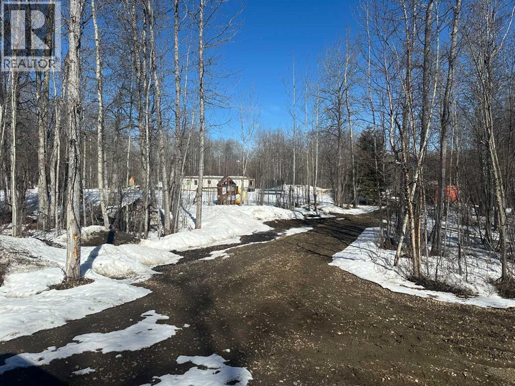 #403, 69402 Range Road 82, Rural Greenview No. 16, Alberta  T0H 1X0 - Photo 15 - A2303622