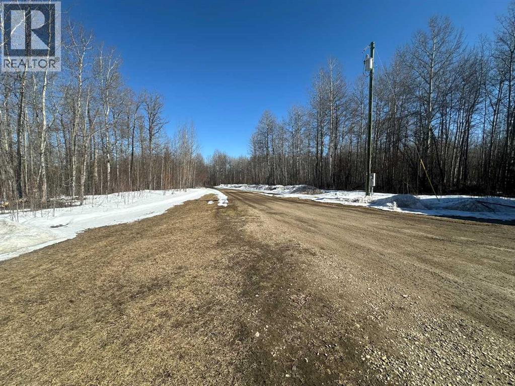 #403, 69402 Range Road 82, Rural Greenview No. 16, Alberta  T0H 1X0 - Photo 30 - A2303622