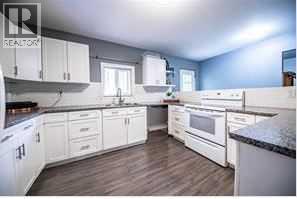 #403, 69402 Range Road 82, Rural Greenview No. 16, Alberta  T0H 1X0 - Photo 6 - A2303622