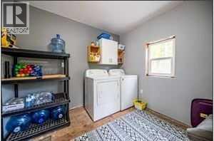 #403, 69402 Range Road 82, Rural Greenview No. 16, Alberta  T0H 1X0 - Photo 14 - A2303622