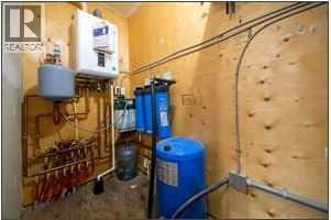 #403, 69402 Range Road 82, Rural Greenview No. 16, Alberta  T0H 1X0 - Photo 23 - A2303622