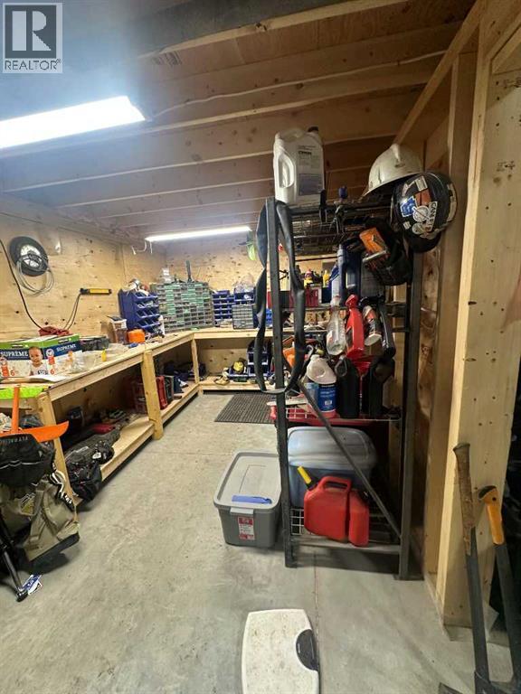 #403, 69402 Range Road 82, Rural Greenview No. 16, Alberta  T0H 1X0 - Photo 24 - A2303622