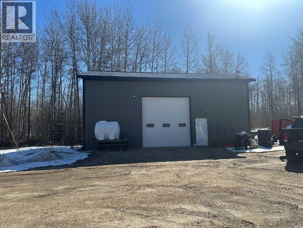 #403, 69402 Range Road 82, Rural Greenview No. 16, Alberta  T0H 1X0 - Photo 27 - A2303622