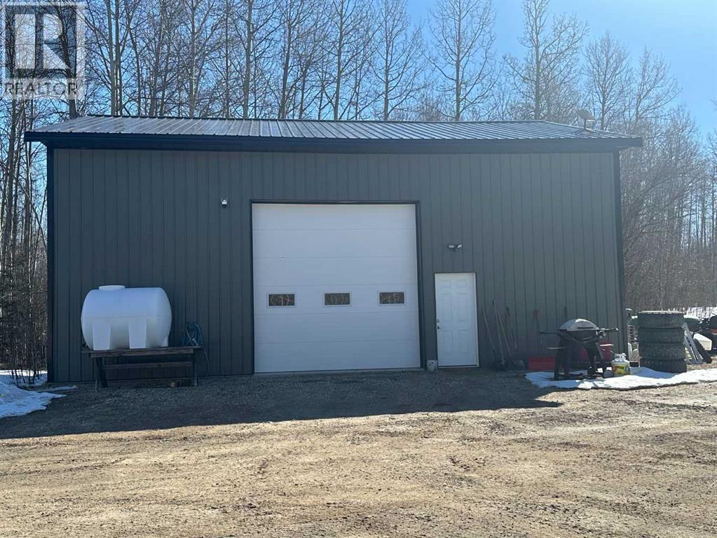 #403, 69402 Range Road 82, Rural Greenview No. 16, Alberta  T0H 1X0 - Photo 3 - A2303622