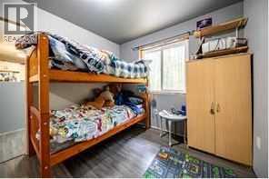 #403, 69402 Range Road 82, Rural Greenview No. 16, Alberta  T0H 1X0 - Photo 13 - A2303622
