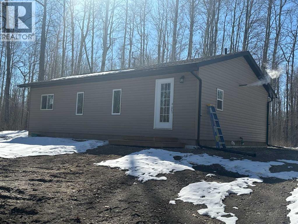 #403, 69402 Range Road 82, Rural Greenview No. 16, Alberta  T0H 1X0 - Photo 2 - A2303622