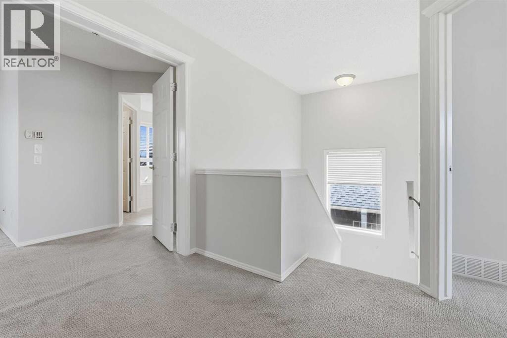 15172 Prestwick Boulevard SE, Calgary, Alberta  T2Z 3W1 - Photo 20 - A2290454