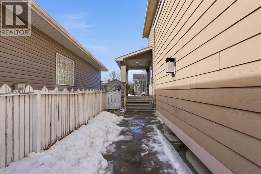 15172 Prestwick Boulevard SE, Calgary, Alberta  T2Z 3W1 - Photo 33 - A2290454