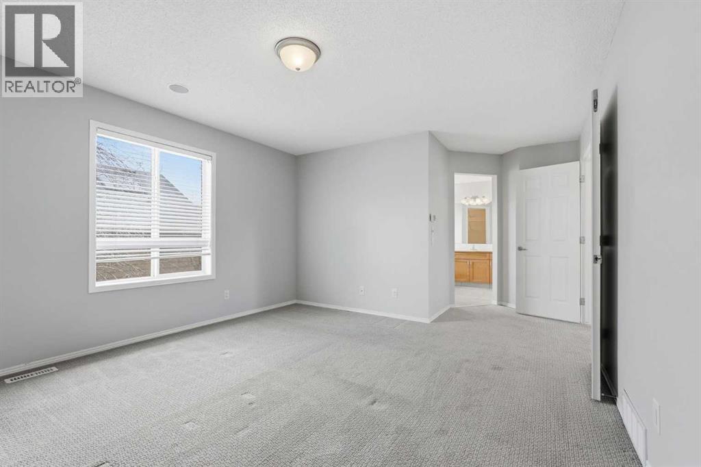 15172 Prestwick Boulevard SE, Calgary, Alberta  T2Z 3W1 - Photo 22 - A2290454