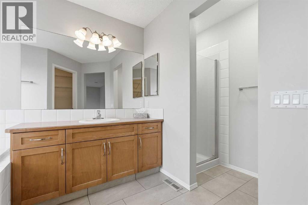 15172 Prestwick Boulevard SE, Calgary, Alberta  T2Z 3W1 - Photo 24 - A2290454